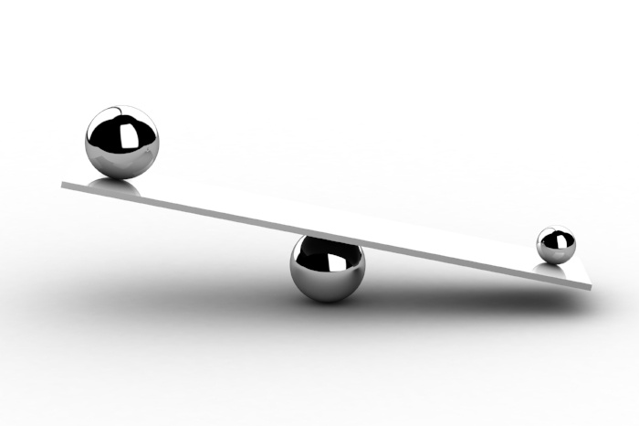 DocuWare Blog 2-547520-edited.jpg